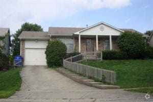 Building Photo - 1229 Speculator Ct