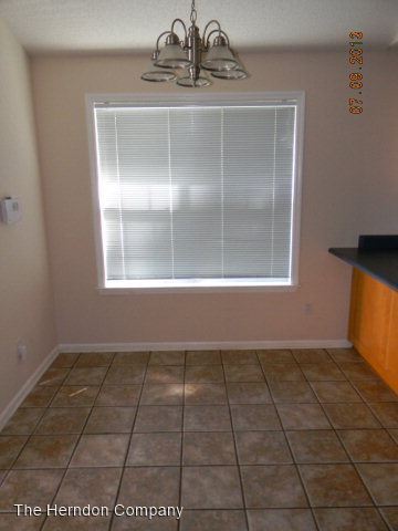 Building Photo - 2 br, 2 bath House - 4201 Wilshire Drive