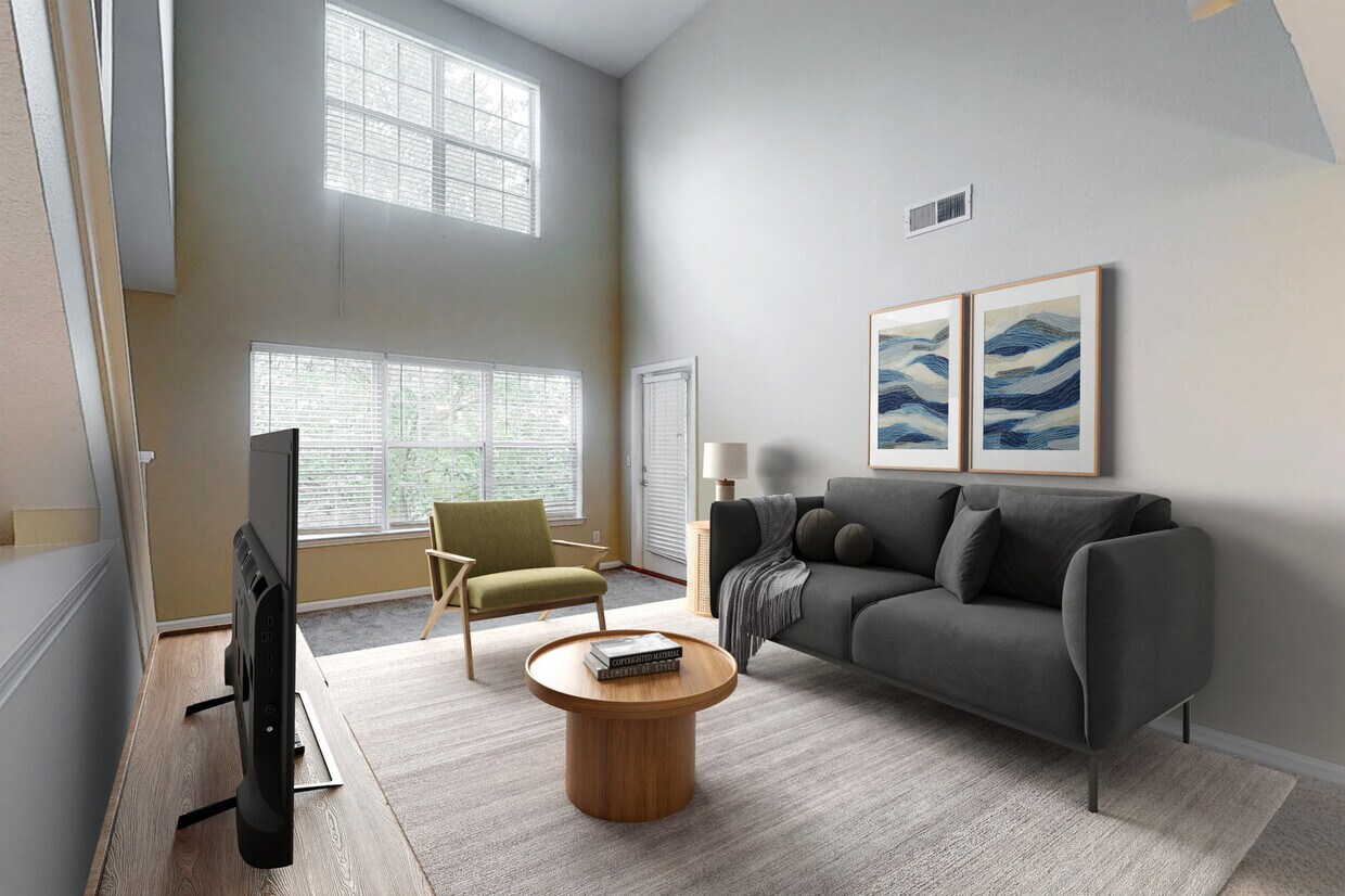 100 Court N Dr Unit FL2ID1918A, Melville, NY 11747 Room for Rent in