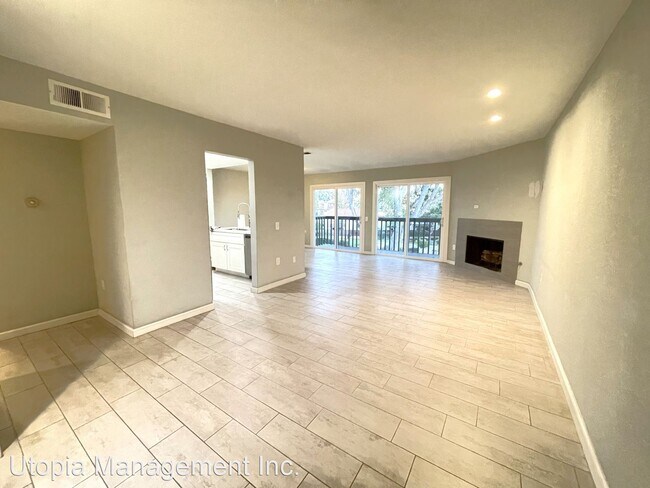 Building Photo - 2 br, 2.5 bath House - 6959 Camino Pacheco