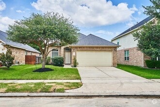 Building Photo - 1218 Maple Ace Dr