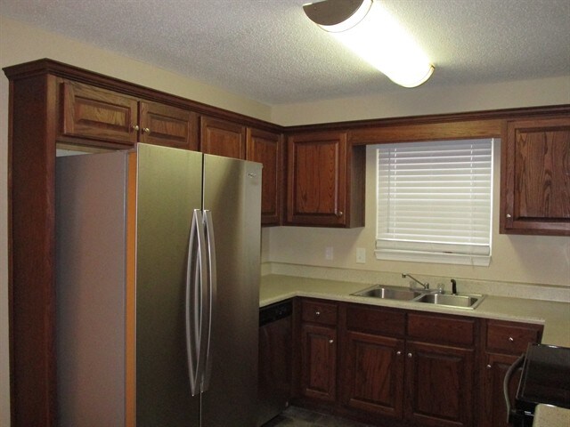 Foto del edificio - 117 Bainbridge Ct