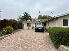 Building Photo - 7126 Del Norte Dr