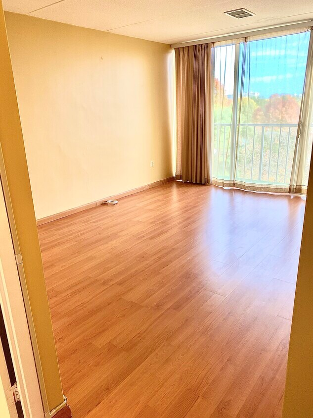 401 Cooper Landing Rd Unit 605, Cherry Hill, NJ 08002 Condo for Rent in Cherry Hill, NJ