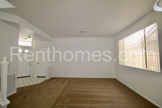Building Photo - Mira Mesa, 10758 Westonhill Drive -Walking...