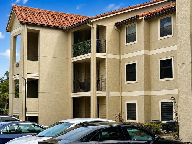 Foto del edificio - 3012 Parkway Blvd