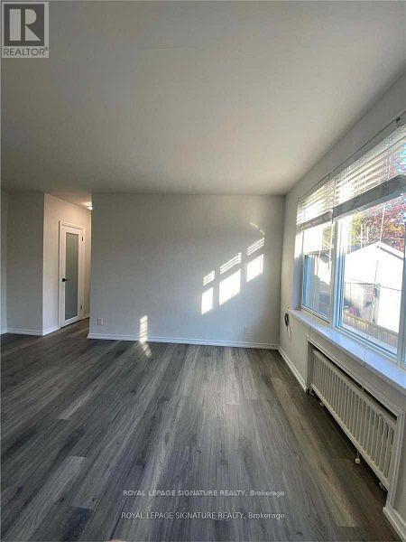 Building Photo - 16 Garden Pl