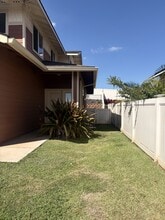 Building Photo - 151 Hoolaau St