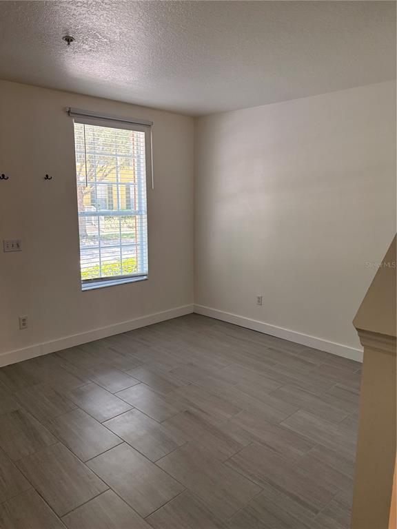 Foto del edificio - 6318 Westcott Cove Blvd