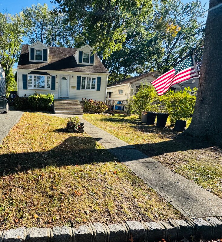 Foto principal - 16 Caldwell Rd