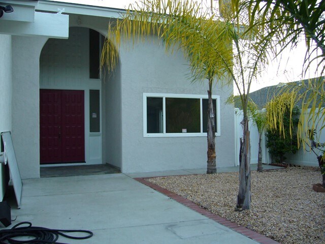 Building Photo - 5191 Bothe Ave