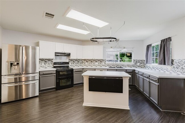 Building Photo - 4403 Cisco Valley Dr