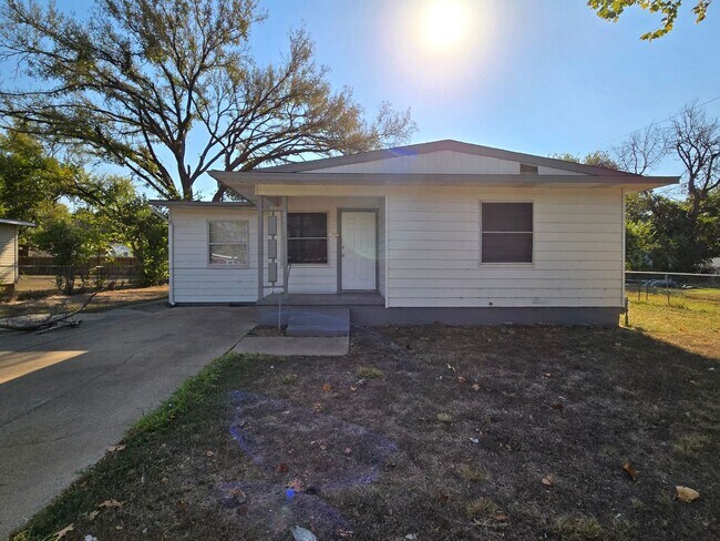 Building Photo - COMING SOON!