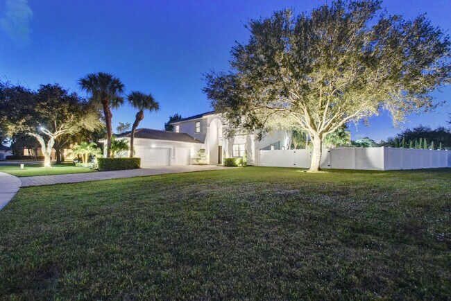 Foto del edificio - 6298 Sand Hills Cir
