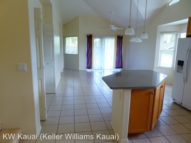 Building Photo - 2110 Kaneka St