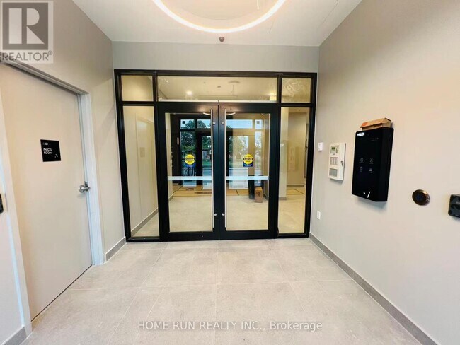 Photo du bâtiment - 397 Codd's Rd