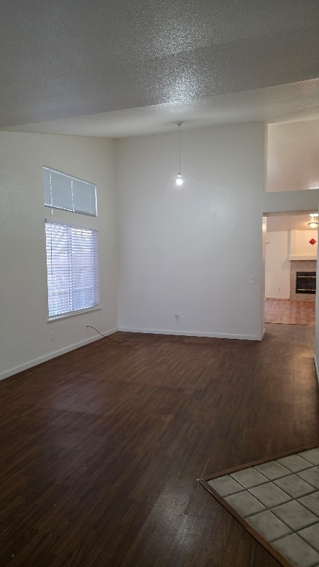 Building Photo - 8272 Arroyo Vista Dr