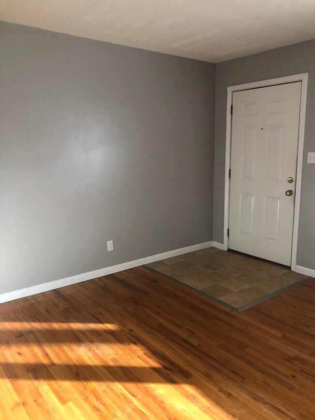 Foto del edificio - 2216 Prairie Glen Pl