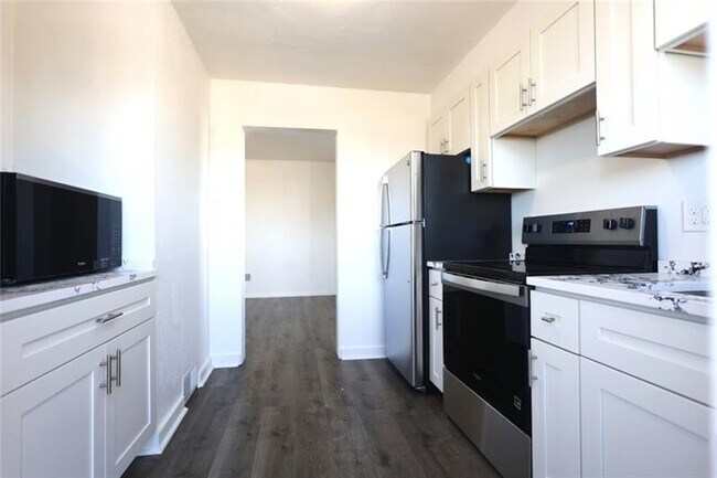 Foto del edificio - 2811 Brownsville Rd