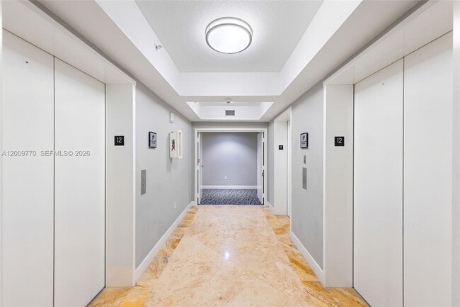 Foto del edificio - 170 SE 14th St