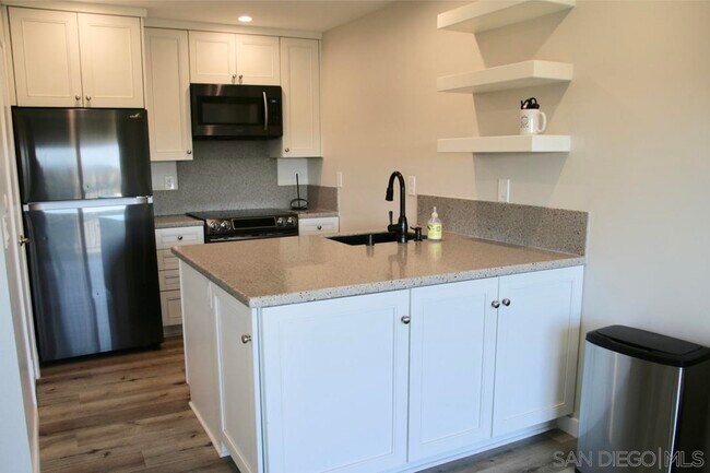 Building Photo - 3079 Cowley Way