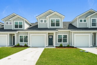 Building Photo - 1117 Walker Point Way