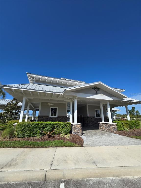 Foto del edificio - 10156 Agave Ct