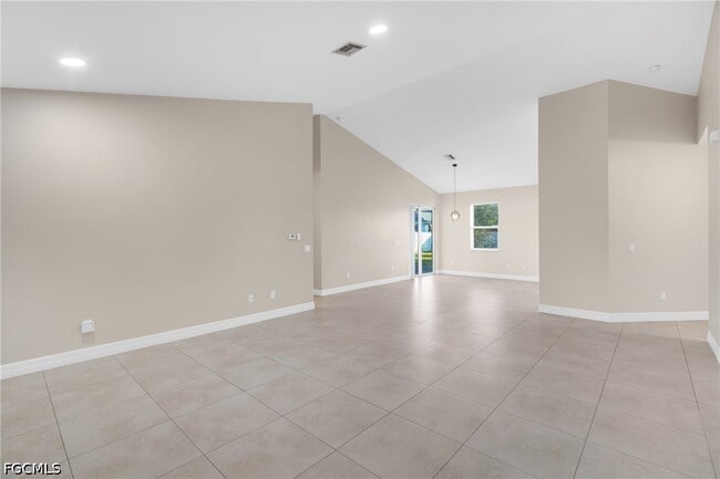 Building Photo - 1133 Trafalgar Pkwy