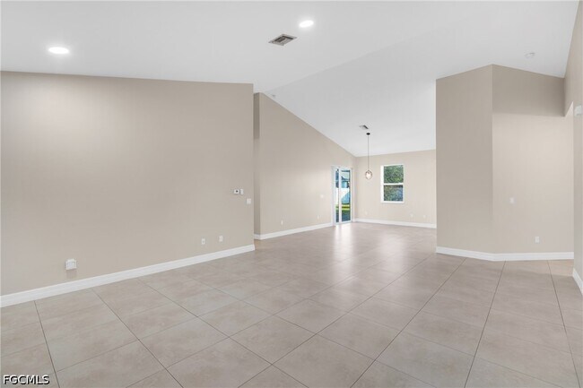 Foto del edificio - 1133 Trafalgar Pkwy