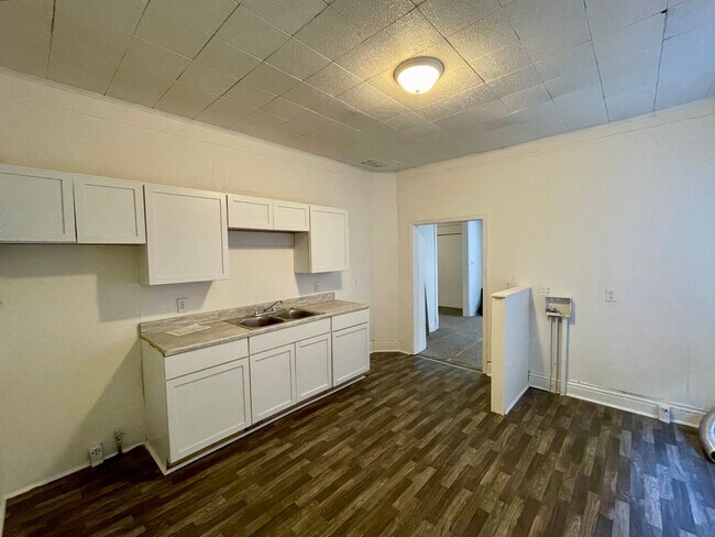 Foto del edificio - 1024 N 11th St