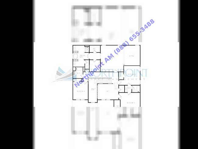 Building Photo - 1734 Cadence St