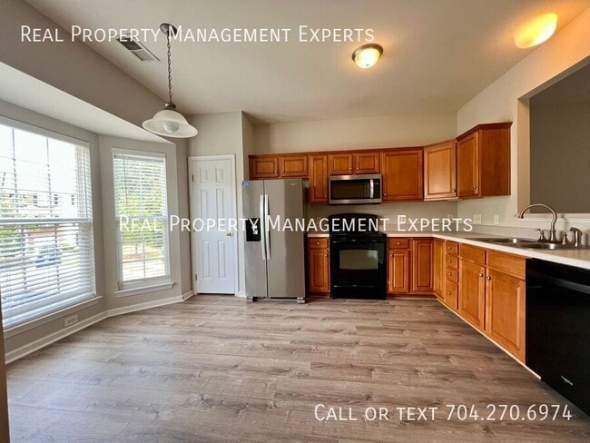 Photo - 10340 Garrett Grigg Rd House