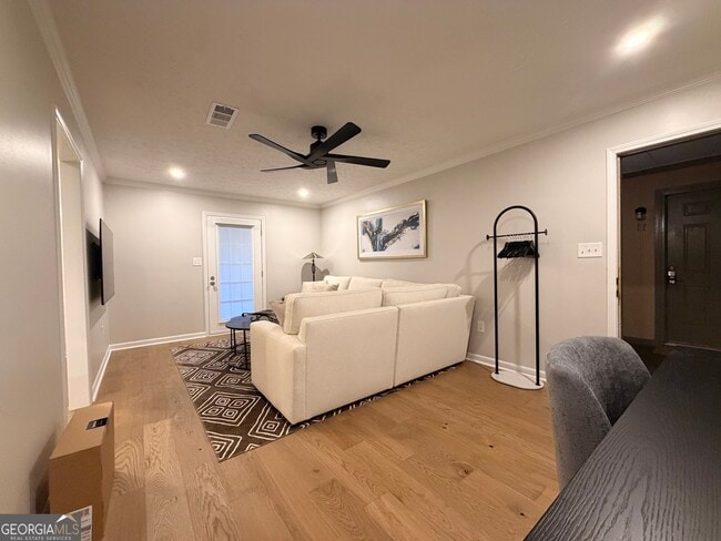 Building Photo - 174 Talmadge St