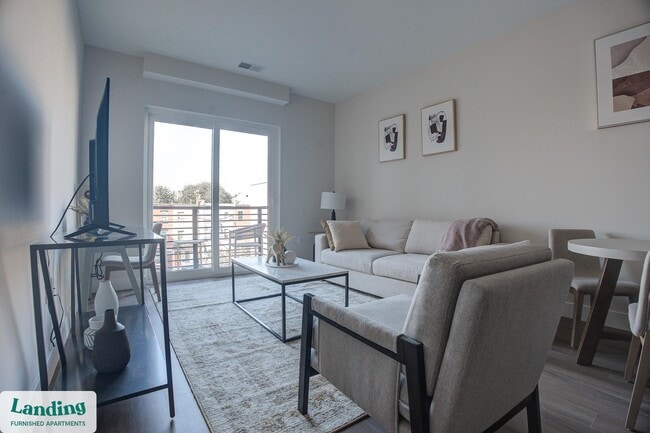 Building Photo - 1999 E Boston St