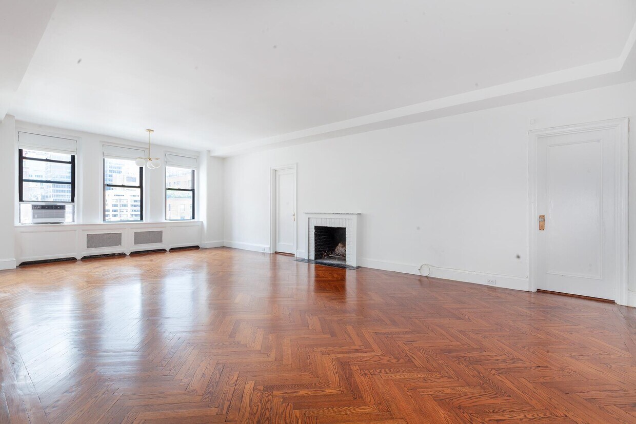 215 Madison Ave Unit 9C, New York, NY 10016 Room for Rent in New York