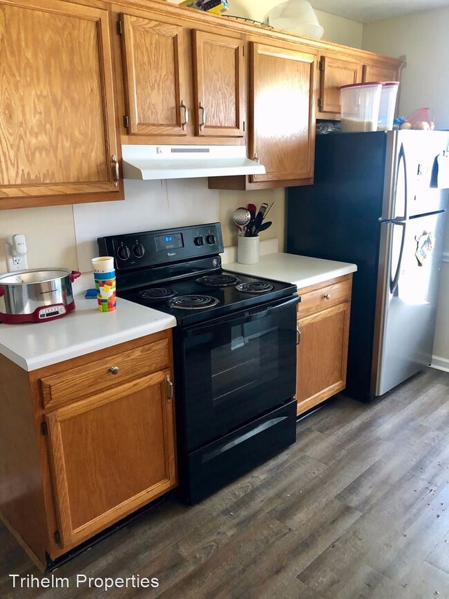 Foto del edificio - 3 br, 2 bath House - 189 Greenfield Lane
