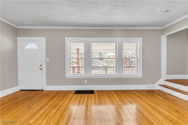 Foto del edificio - 1599 Felton Rd