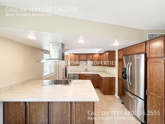 Foto del edificio - 4022 S Grandview Ave