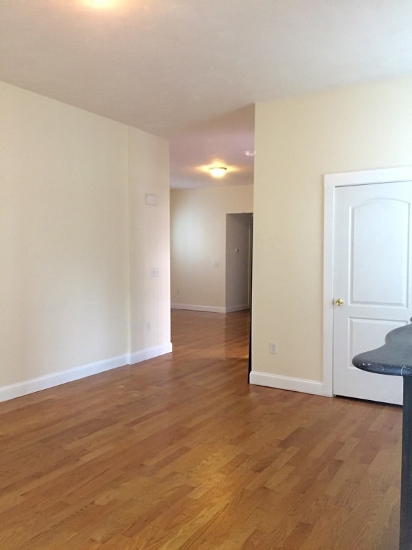 Photo - 763 Merimack St Apartment