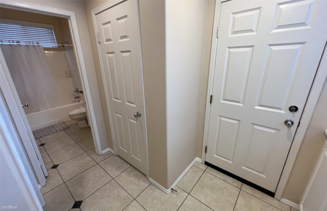 Building Photo - 4 br, 3 bath House - 45339 Tiburcio Drive