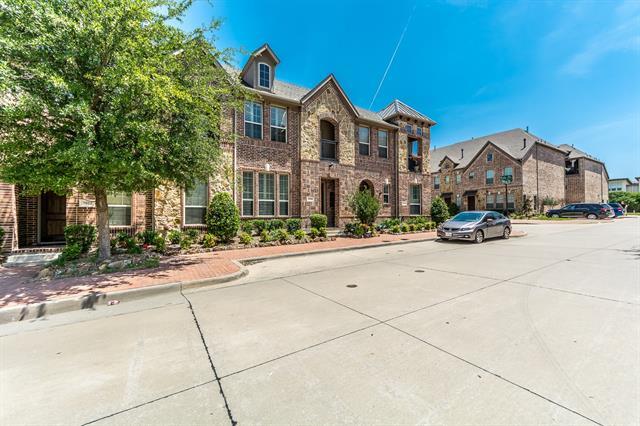 Foto del edificio - 7920 Osborn Pkwy