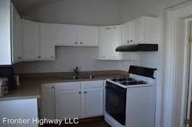 Foto del edificio - 3 br, 1 bath House - 159 E Loudon