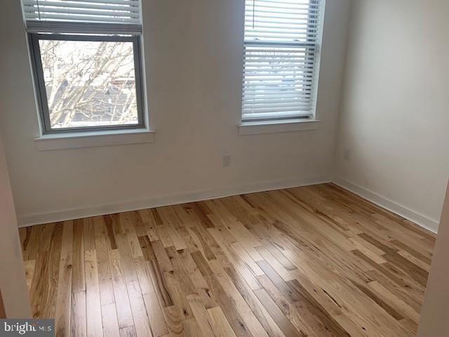 Foto del edificio - 1325 S Myrtlewood St