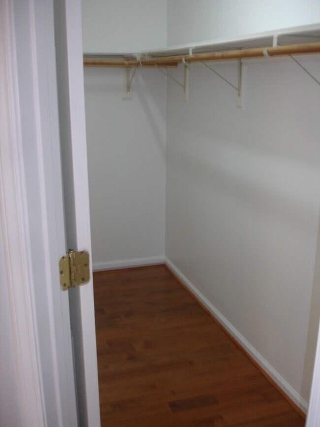 Photo - 302 Armour St Townhome