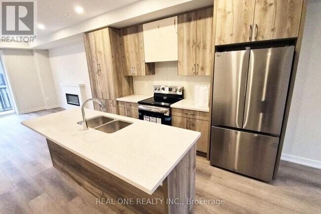 Photo du bâtiment - 23 Agnes Ln.