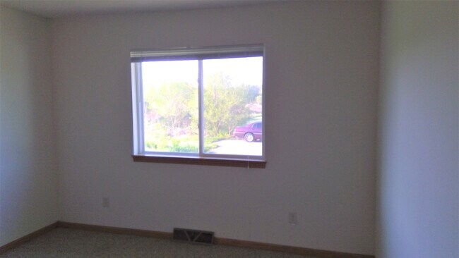 Foto del edificio - 310