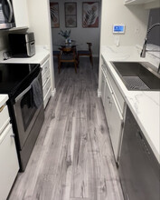 Building Photo - 10655 Lemon Ave