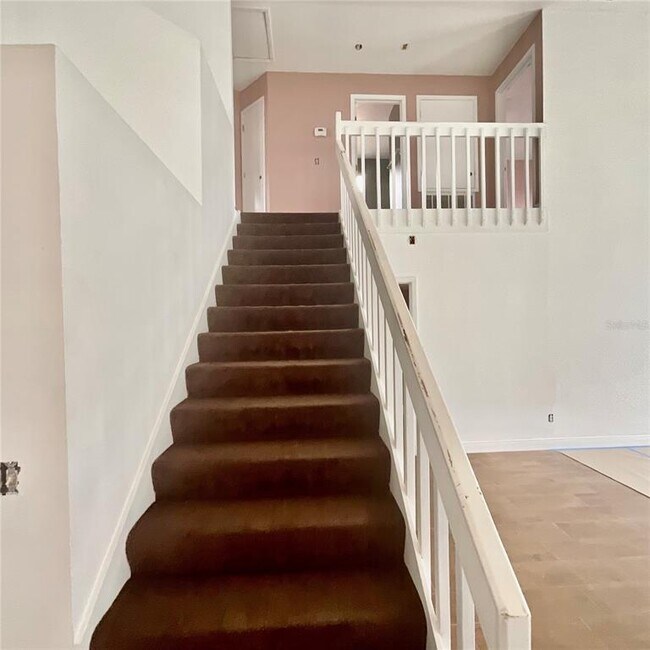 Building Photo - 745 Riggs Cir