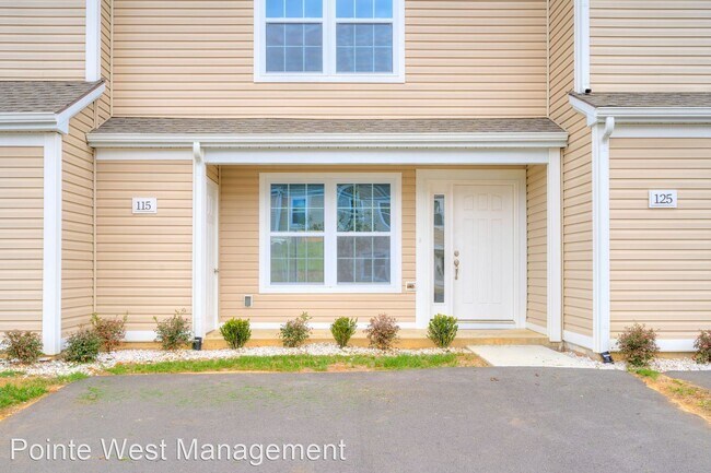 Building Photo - 3 br, 3.5 bath House - 225 Twig Street