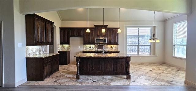 Building Photo - 944 Lake Meadow Ln